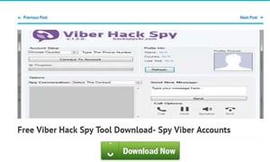 Android Spy App India